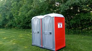  Merrifield, VA Portable Potty Rental Pros