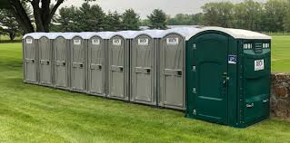 Merrifield, VA Portable Potty Rental Company