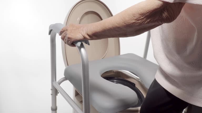 Best Portable Toilets with Baby Changing Stations  in Merrifield, VA