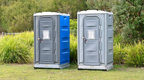 Best Portable Toilet Rental for Emergency Services  in Merrifield, VA
